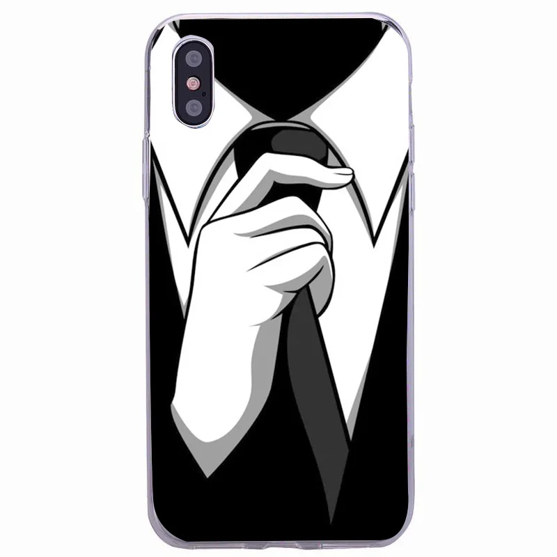 Case For iPhone XS Leather Soft TPU Silicone Cover for 7 8 Plus 5s 5 S SE 6 6S X Official Capa Fundas Coque |
