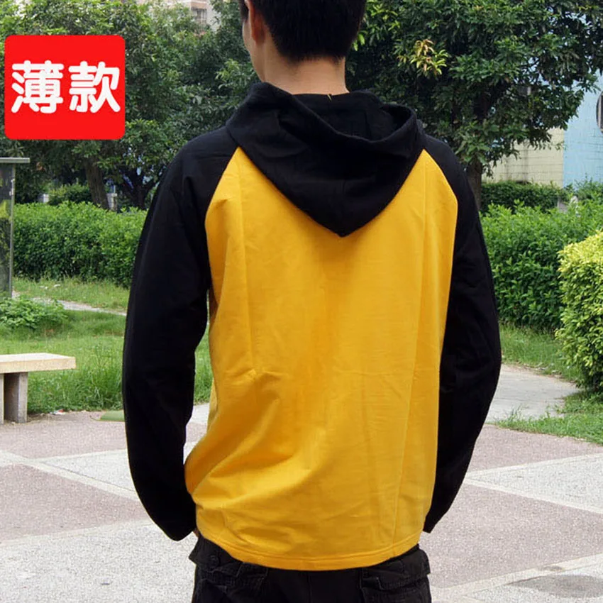 Аниме ONE PIECE Trafalgar D Water Law Cute Hoody осень-весна тонкая хлопковая Повседневная