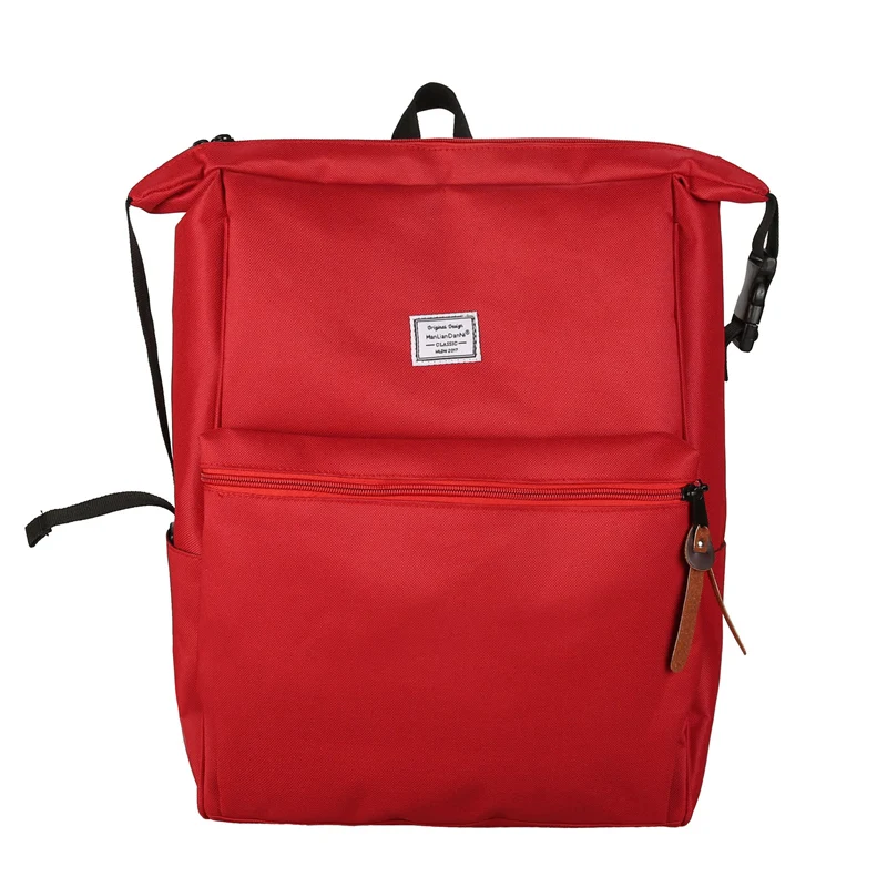 

Women Large Capacity Backpack Female Back to School Backpacks Women Fashion Travel Backpack for Girls Boys mochila feminina