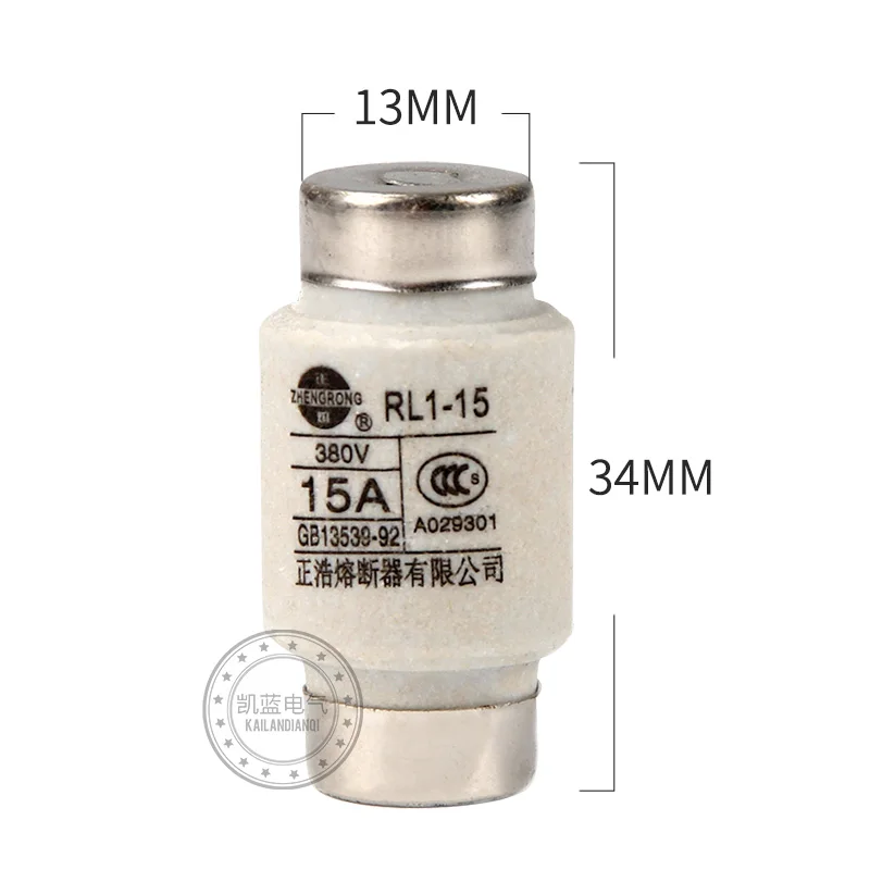 Стильный предохранитель лампы дневного света 2A 3A 4A 5A 6A 10A 15A|fuse 4a|2a fuse4a fuse |