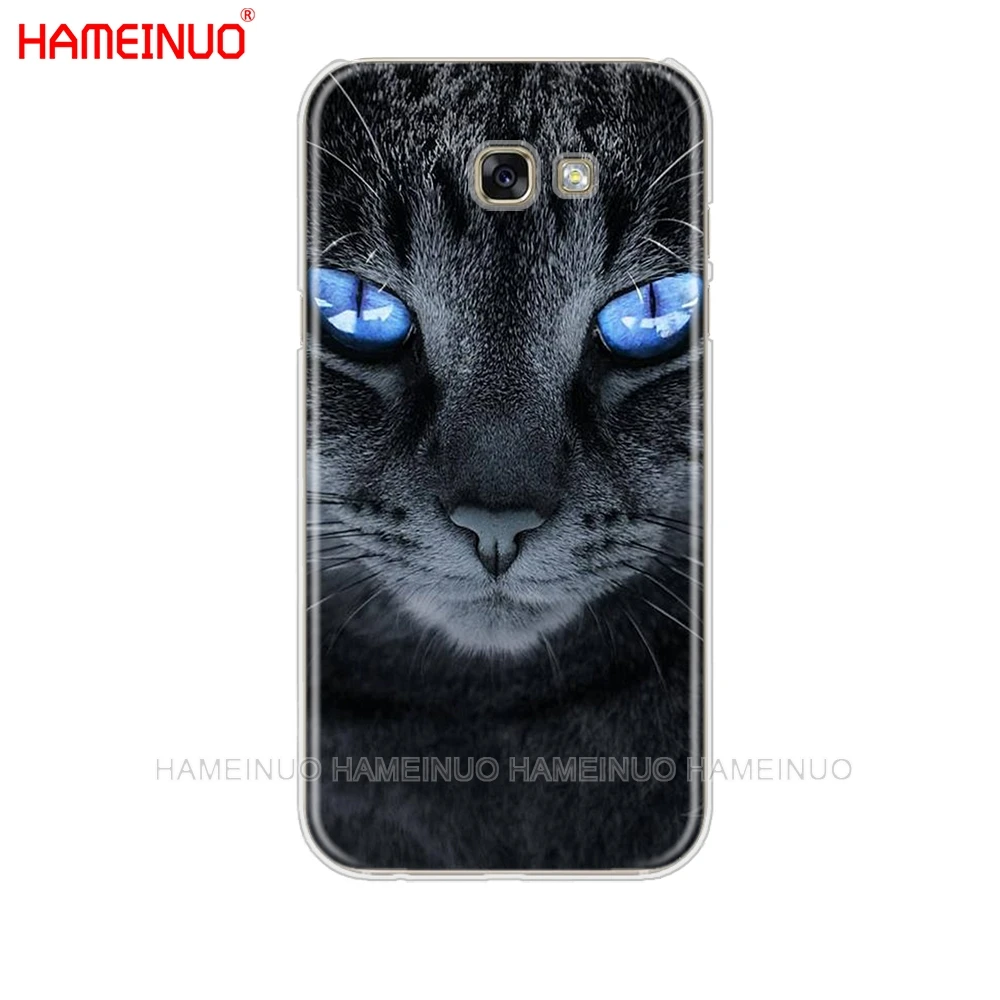 Чехол для Samsung Galaxy A3 A310 A5 A510 A7 A8 A9 2016 2017 2018|Бамперы| |