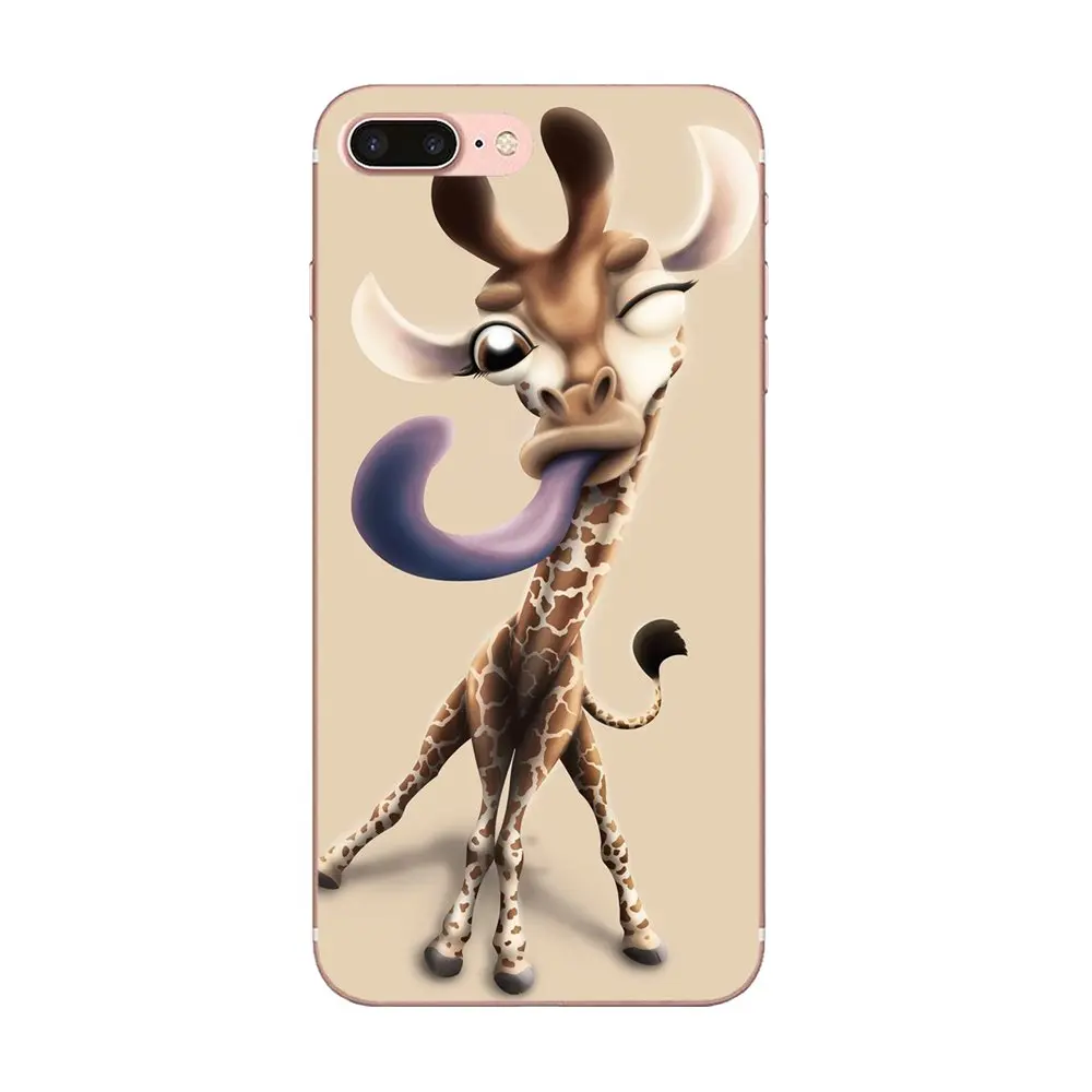 Чехол из ТПУ для Galaxy Alpha Core Note 2 3 4 S2 A10 A20 A20E A30 A40 A50 A60 A70 M10 M20 M30 Skin Coqeu солнцезащитные