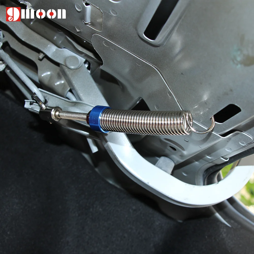 Пружина БАГАЖНИКА АВТОМОБИЛЯ подъемное устройство автоматическое обновление