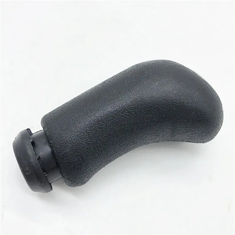 Ручка переключения передач CARLOB 5 / 6 скоростей для Renault Clio III MK3 Megane Scenic II MK2 2005 2006 2007