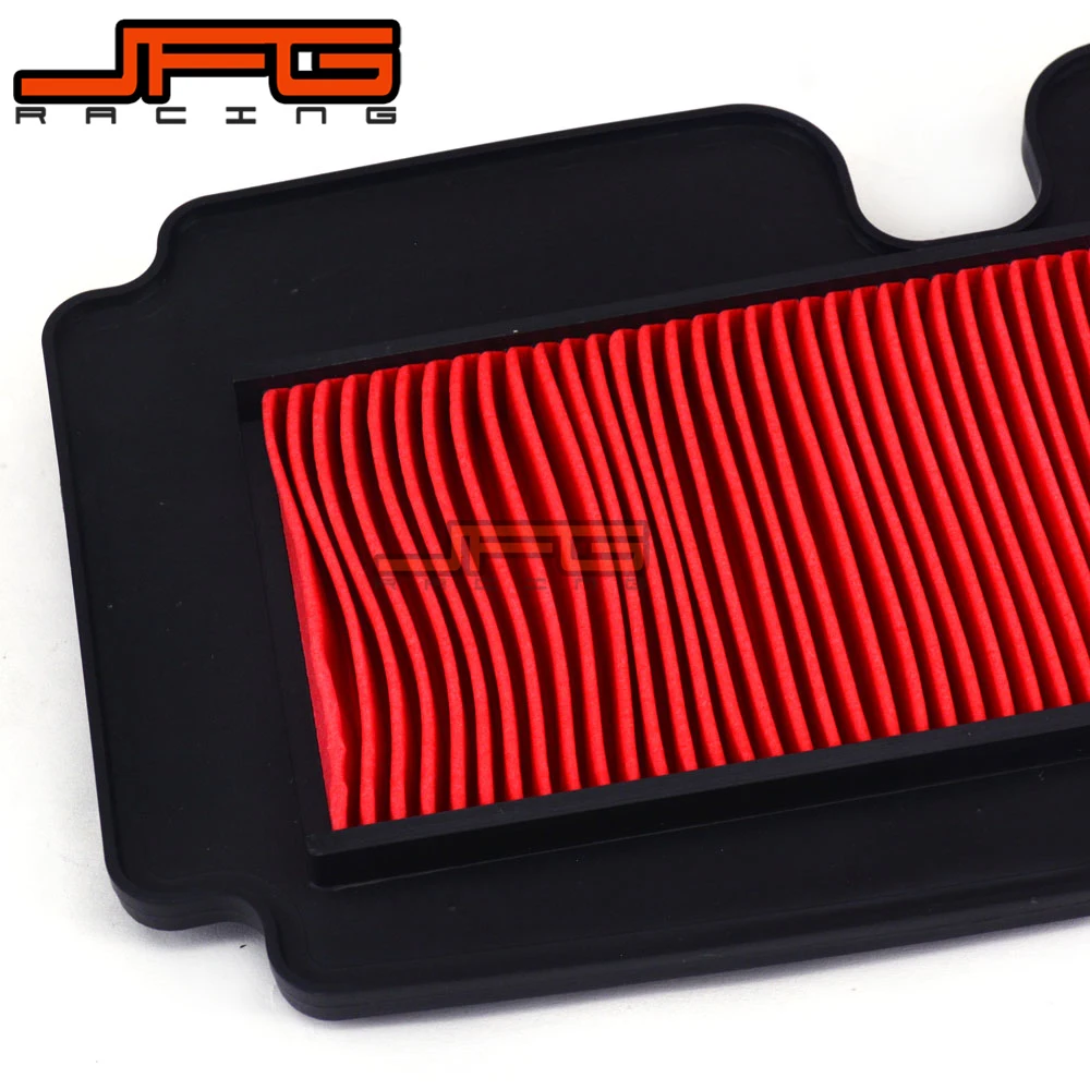 Воздушный фильтр для мотоцикла Honda CBR400RR CBR400 RR NC29|air filter cleaner|cleaner air filtersair cleaner |