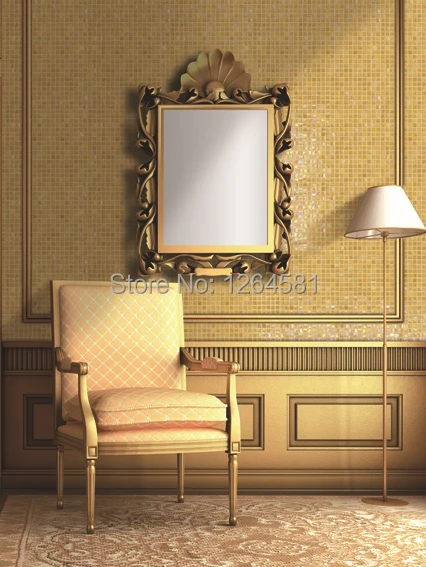 Home decor &quotпремиум&quot мозаика плитка для стен и цветы небольшой дизайн кухни |