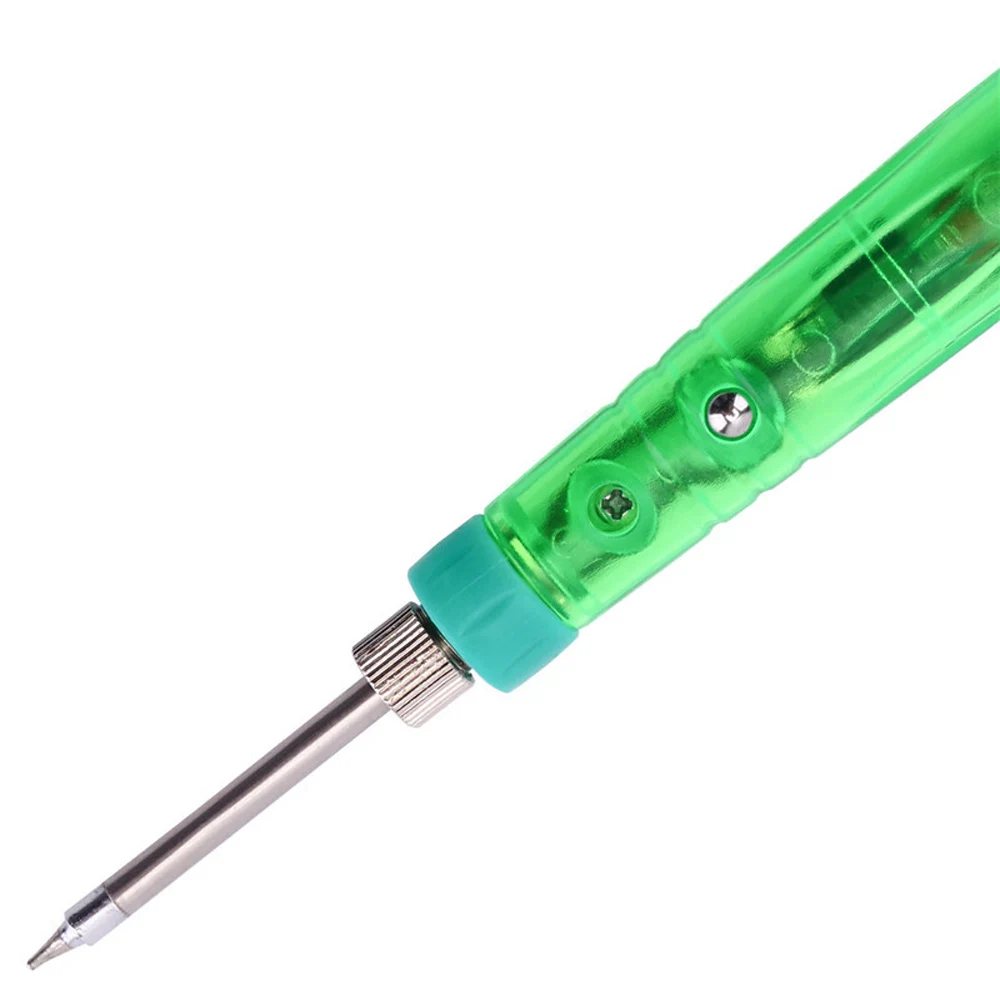 SI 168U Pro'skit паяльник с питанием от USB 8 Вт 5 В для ремонта мобильного компьютера