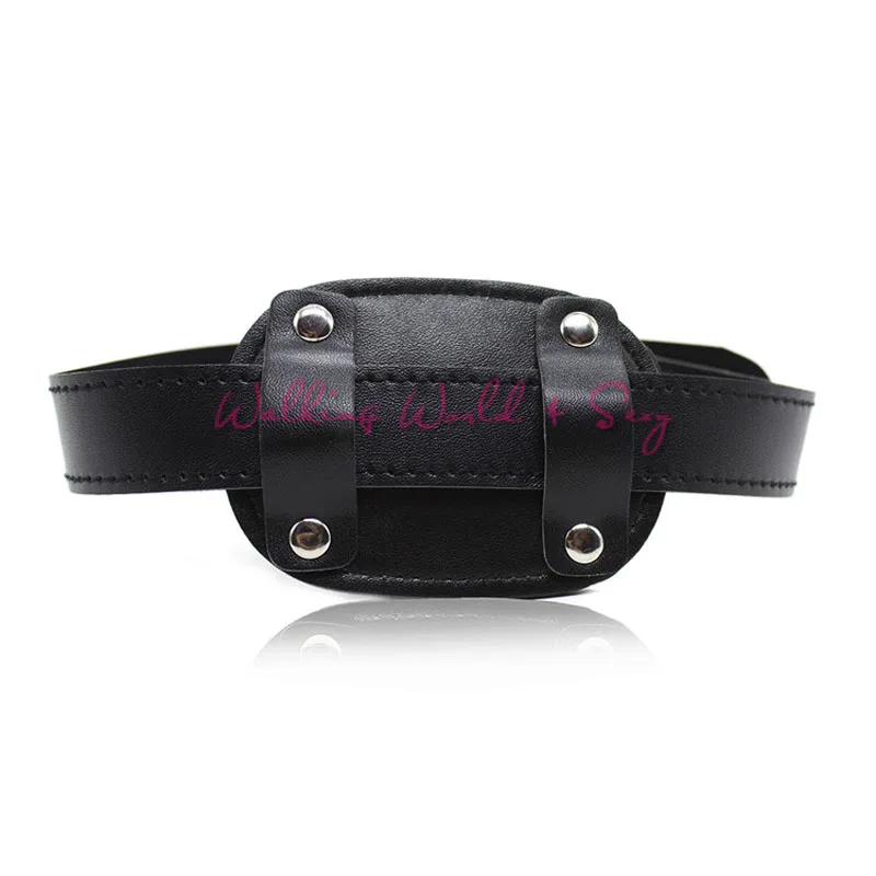 Секс товары для пар секс взрослых|silicone dildo gag|penis gagdildo gag |