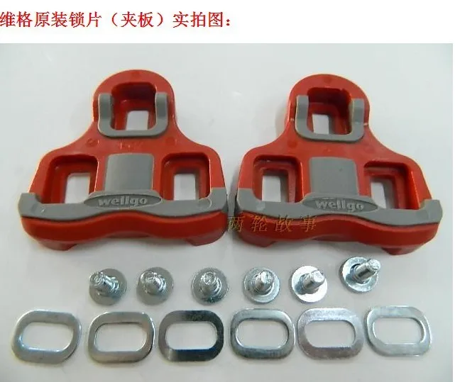 DHL/EMS Бесплатная отправка. брендовая велосипедная обувь. Sidebike. MTB Bike Shoes.road