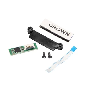 

Gyro Board for Walkera Rodeo 110 Racing Drone RC Quadcopter Spare Parts Rodeo 110-Z-16