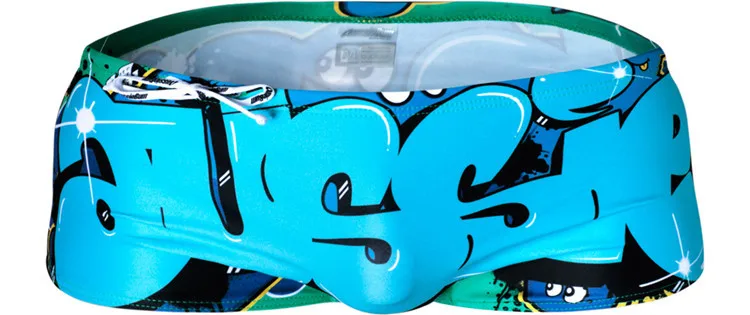 2016 сексуальные мужские короткие пляжные шорты быстросохнущие повседневные