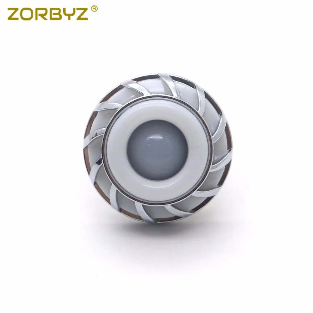 ZORBYZ 1 шт. мотоцикл 1157 Led BAY15D стробоскосветильник мигающий светодиодный фонарь