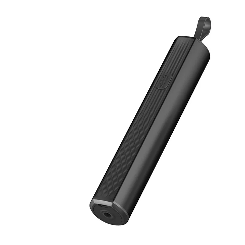 Мини Беспроводная Bluetooth селфи палка Выдвижная монопод для смартфона iPhone X 8 6 Xiaomi