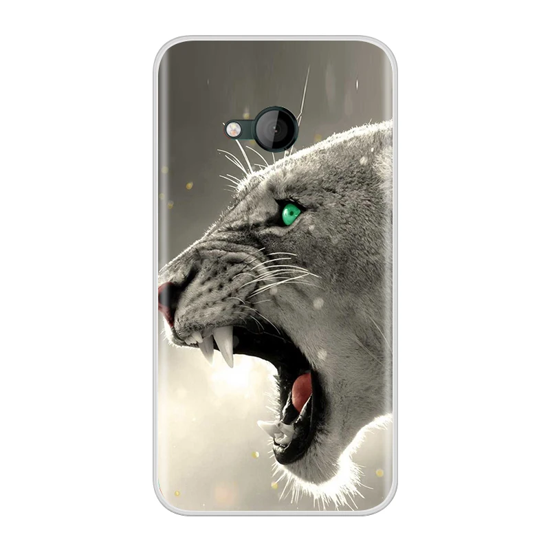 For HTC U Play Case Silicone Soft TPU Fashion Pattern Protective Phone Cases Back Cover |