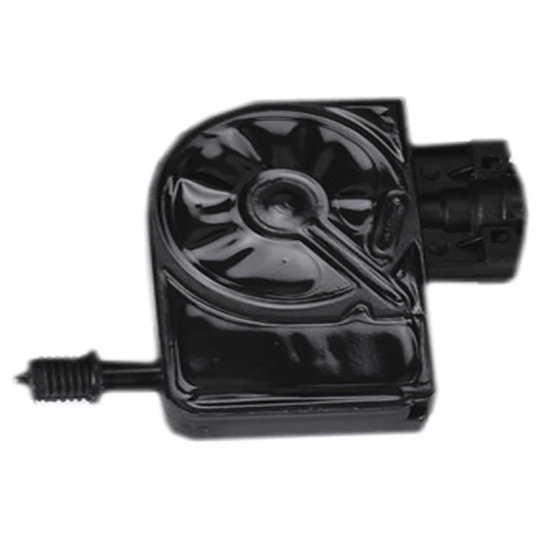 Vilaxh Pro 4880 DX5 УФ заслонка для чернил принтера Epson Stylus 4000 4800 7880 7400 7800 9800 9400 9450|Детали