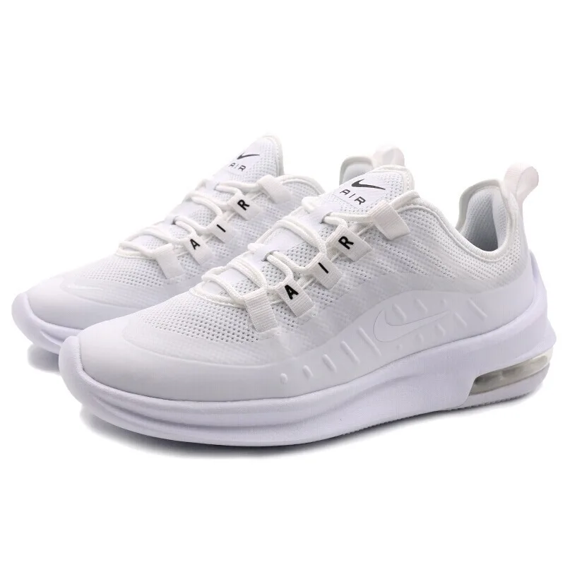 Женские кроссовки для бега NIKE AIR MAX AXIS Новое поступление 2019|Беговая обувь| |