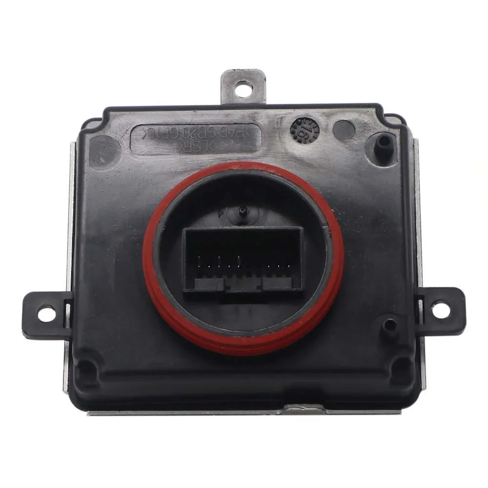 DRL Amarok 2010- LTM-2TFL 4G0907697G светодиодный балласт для бега 28357968 Модуль светильник 401140244 для Alhambra T5 T6 4G0 907 697 г