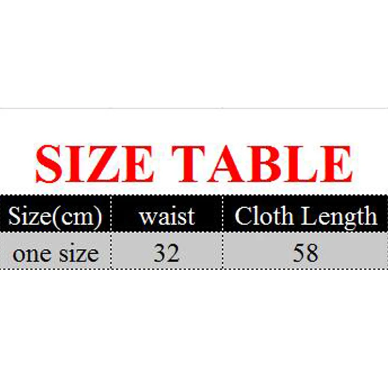 

Nice Autumn Winter Warm Knitted Cotton Maxi Pencil Skirt High Waist Sexy Split Bandage Wrap Women Midi Long Skirts Rok ZYY15
