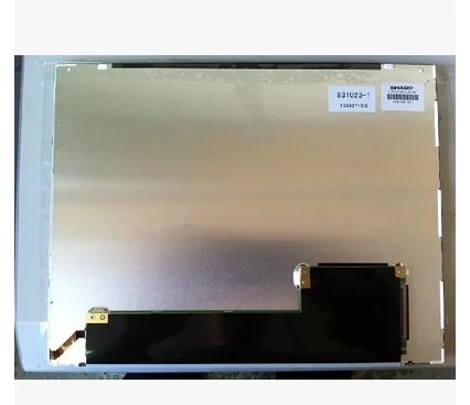 

LQ121S1LG72 high quality 12.1 inch LED Industrial LCD screen