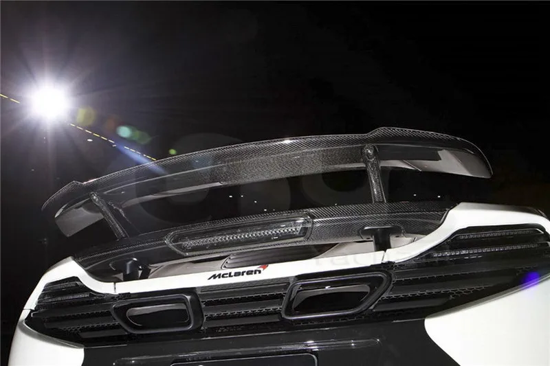 Рисунок 6 - Автомобильный Стайлинг