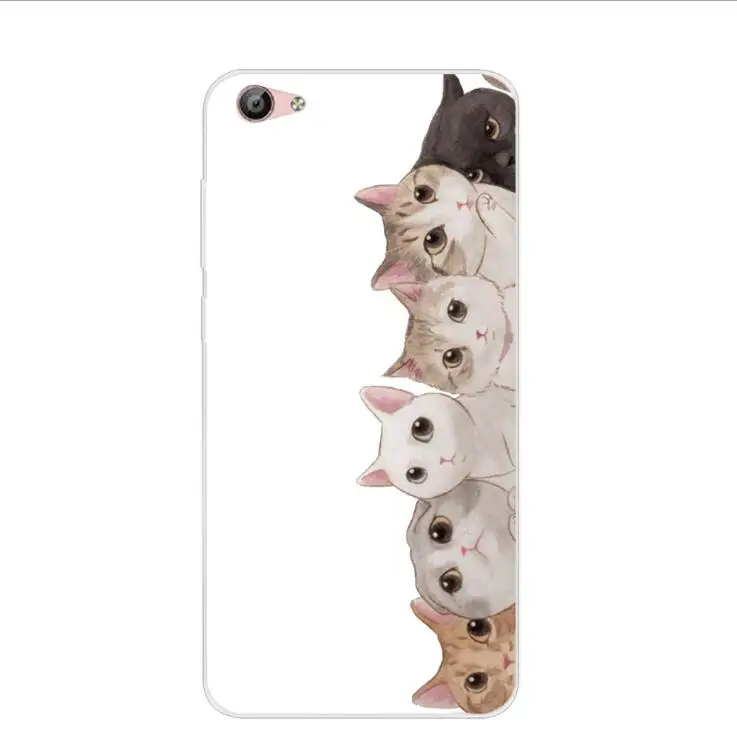 Чехол для iPhone X 8plus XSmax XR 7 7plus 6s 6plus 8|Бамперы| |