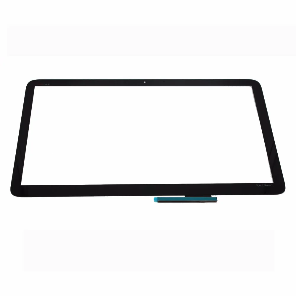 Стекло для сенсорного экрана HP ENVY M6 K122DX K125DX|ЖК-экран ноутбуков| |