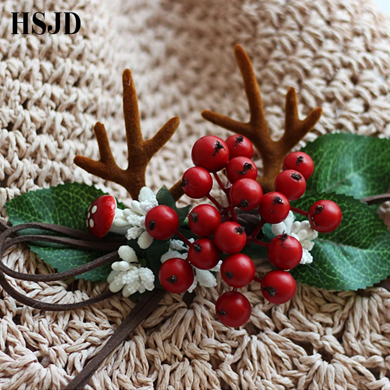 Шляпка плетеная женская с широкими полями милая пляжная Складная Соломенная