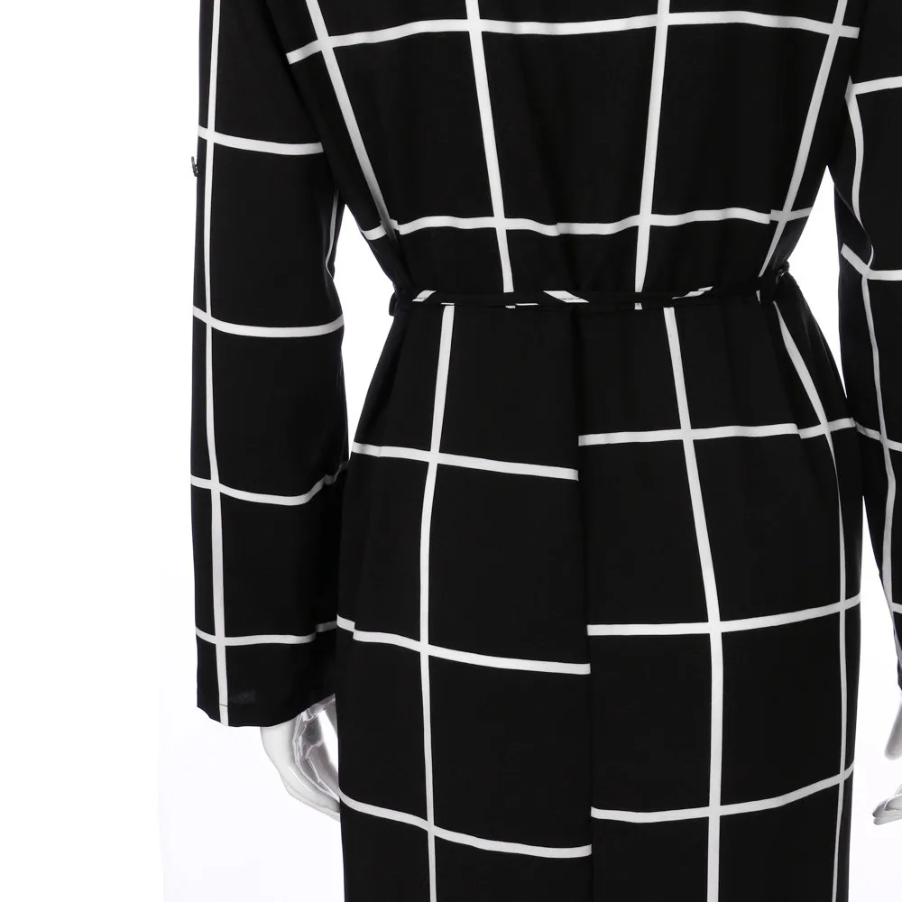 Женское платье для беременных Сексуальная фотография Реквизит Повседневная