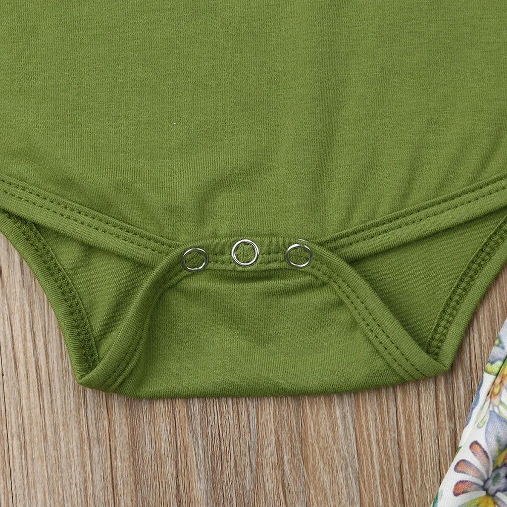 Платья для девочек детский кружевной Прочный Комбинезон боди + халат юбка с