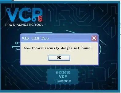 VAG CAN PRO V5.5.1 с FTDI FT245RL чип VCP OBD2 Диагностический интерфейс USB кабель Поддержка Can Bus UDS K Line работает для AUDI/VW
