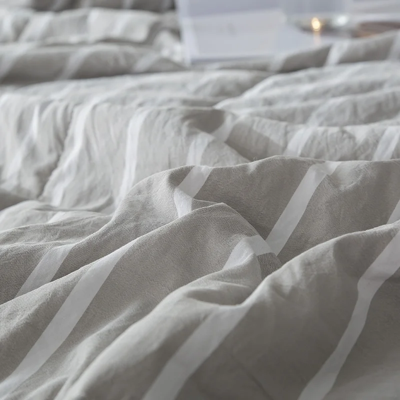 New Bedding Summer Quilt Blankets Comforter Bed Cover Quilting Home Suitable Adults Kids | Дом и сад