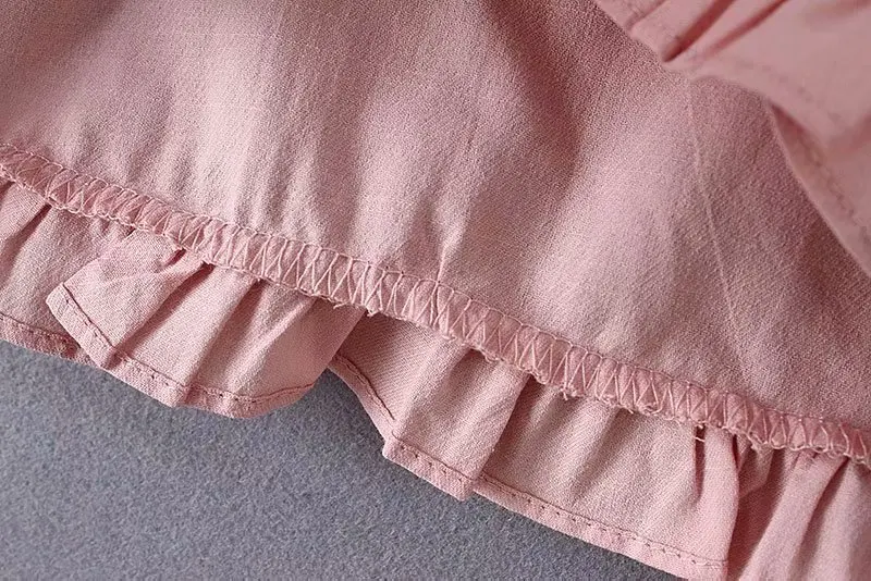 2019 Plus Size Casual Dresses Summer Women Clothing Fashion Loose Short Sleeve pineapple Dress A32-1910 | Женская одежда