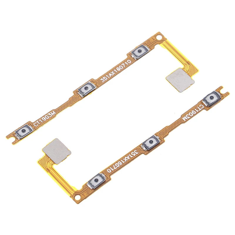 

Xiaomi Max Mi Max