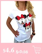 K-pop Girl Group черная розовая футболка с принтом женская модная футболка Harajuku Ulzzang Girl Crash Fans альбом концертный подарок