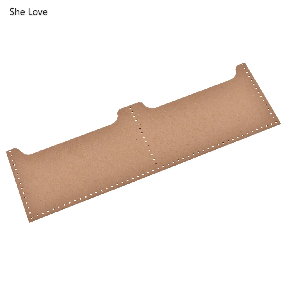 Она валентинка сумка кошелек брелок режущий форма для литья бумажные поделки DIY