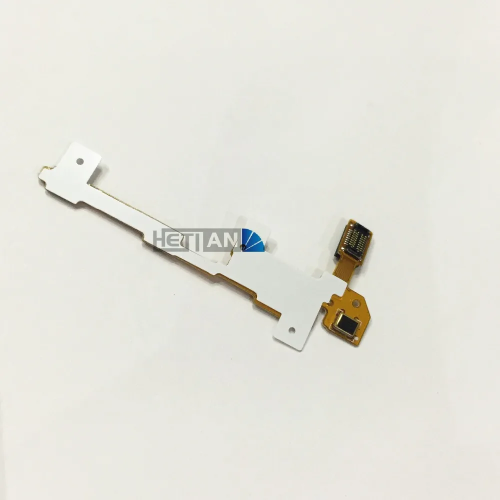 1PCS For Samsung Galaxy Tab 3 7.0 T211 Power Volume Button Switch Connector Flex Cable | Мобильные телефоны и аксессуары