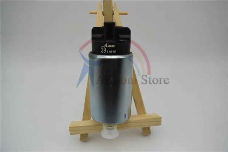 

Brand new fuel pump for Toyota GT86 86 ZN6 2.0L 2012-2015 2013 2014 SU003-04160