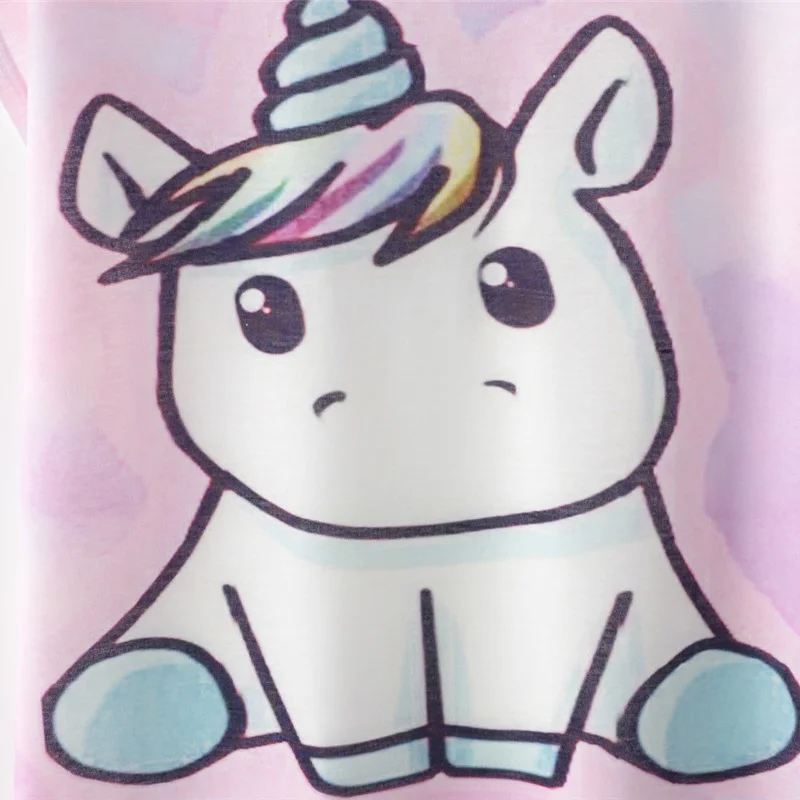 KaiTingu весенне летняя женская футболка Новинка Harajuku Kawaii Милая стильная с принтом