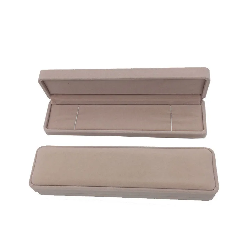 Sinya натуральный таитянский жемчуг 18 К золотой браслет для женщин мамы и дочки