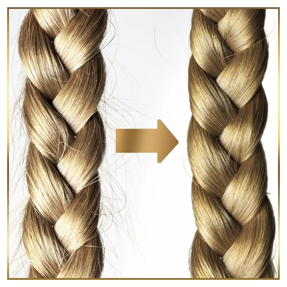 PANTENE Шампунь Интенсивное восстановление 400мл | Красота и здоровье