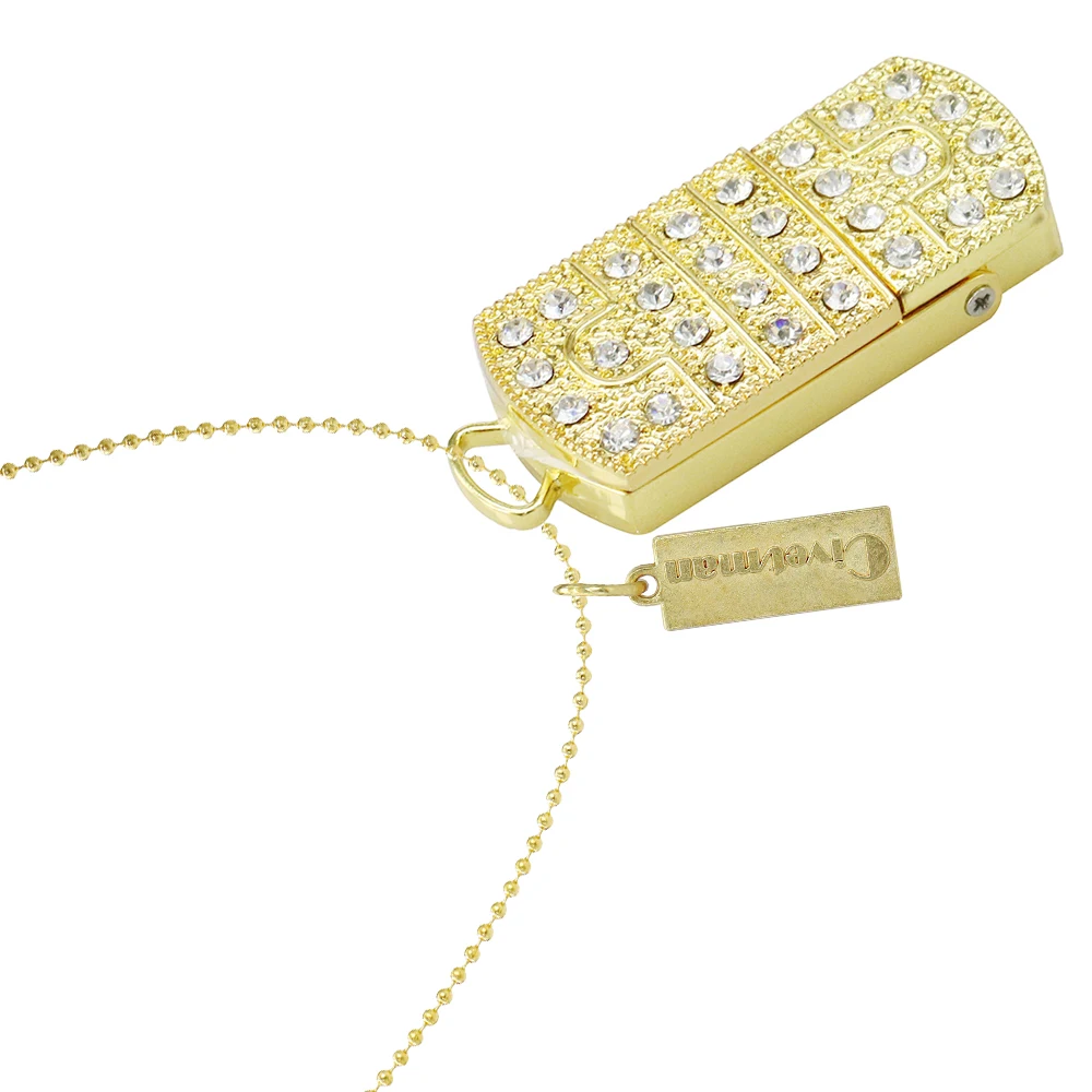 USB флеш накопитель с кристаллами 8/16/32/64/128/256 ГБ|usb flash memory|flash memorypendrive usb |