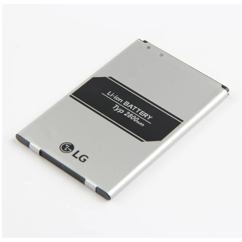 LG BL-46G1F Батарея для LG K20 K425 K428 K430H 2800 мА/ч, k10 m250 версия