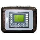 Программатор горячая Распродажа SBB V33.02 V46.02 для программатора ключей Silca SBB