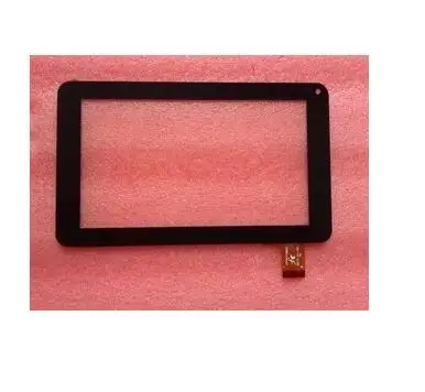 

Witblue Black New 7" inch Cable Y7Y007 (86V) (2013-01-04) touch screen digitizer glass touch panel Sensor replacement Free Ship