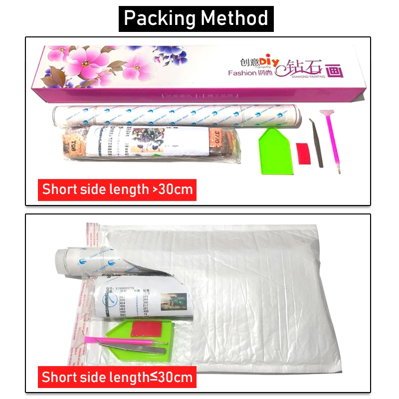 Полноразмерная 5D алмазная картина сделай сам Рука Хамса вышивка из страз