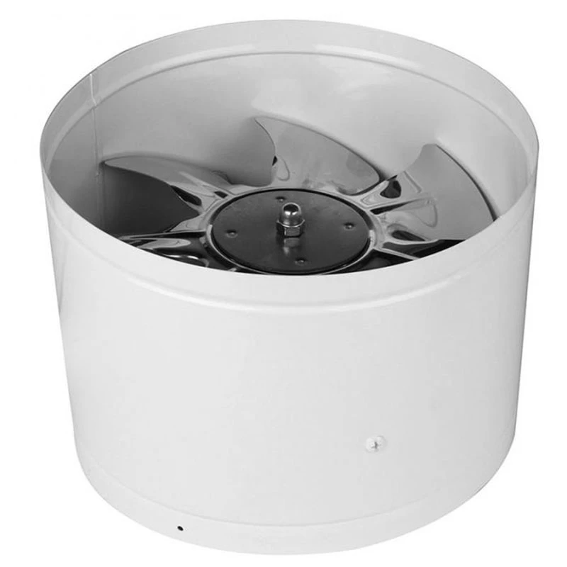 Горячая Распродажа встроенный воздуховод вентилятор усилитель вытяжной с