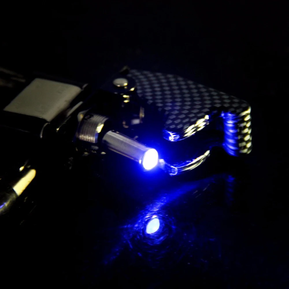 Car Toggle Switch 12V 20A LED Light Engine Ignition On Off Button Orange Cover | Автомобили и мотоциклы
