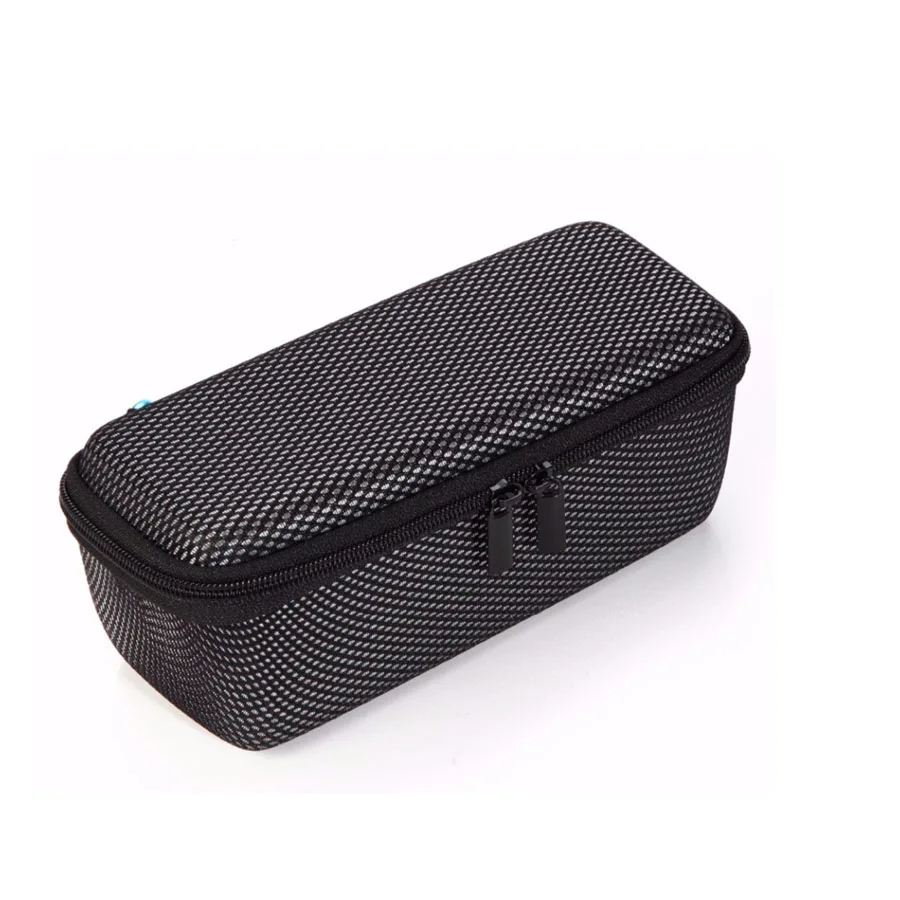 Подходит для JBL Flip 4 3 2 Bluetooth колонок портативный чехол|Аксессуары аудиосистем| |