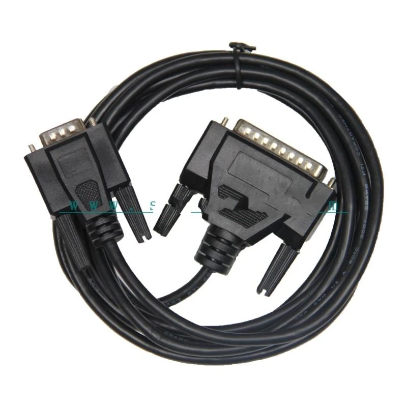 

touch-screen download cable XBTZ915, Free shipping