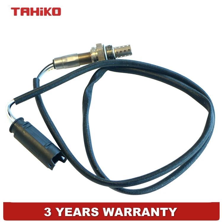 Лямбда кислородный датчик O2 подходит для Land Rover Range Series 3 4.4L M62 Post Cat Sensor 2003 2005 11 78 1 433